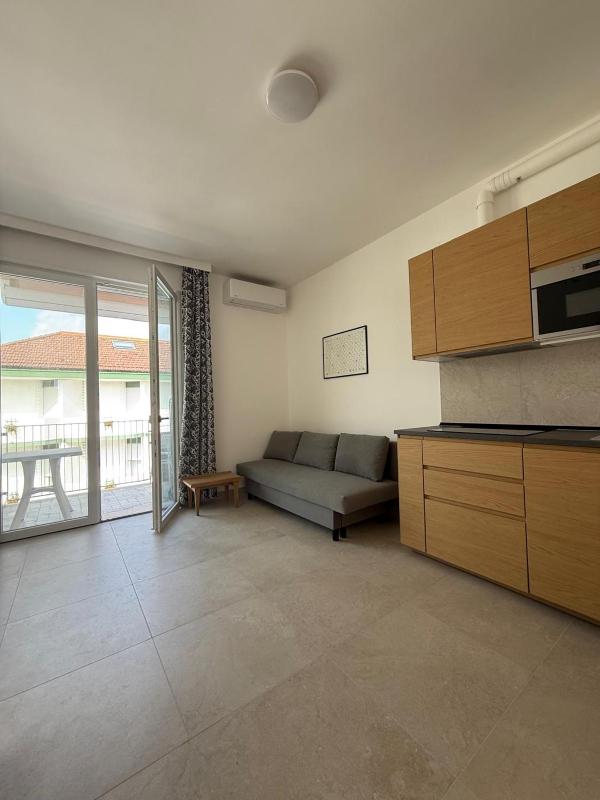 RESIDENCE GARDEN -Solo per famiglie - image 5