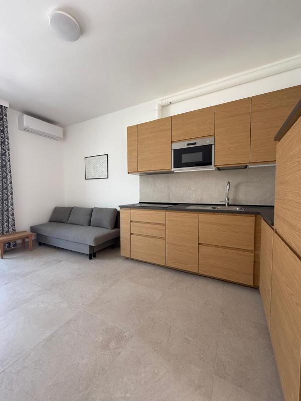 RESIDENCE GARDEN -Solo per famiglie - image 18