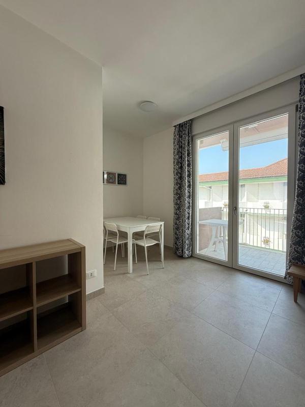RESIDENCE GARDEN -Solo per famiglie - image 20