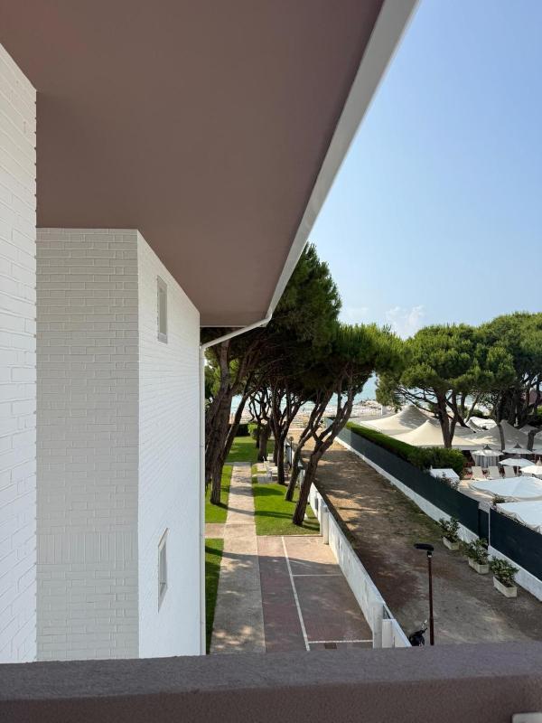 RESIDENCE GARDEN -Solo per famiglie - image 21