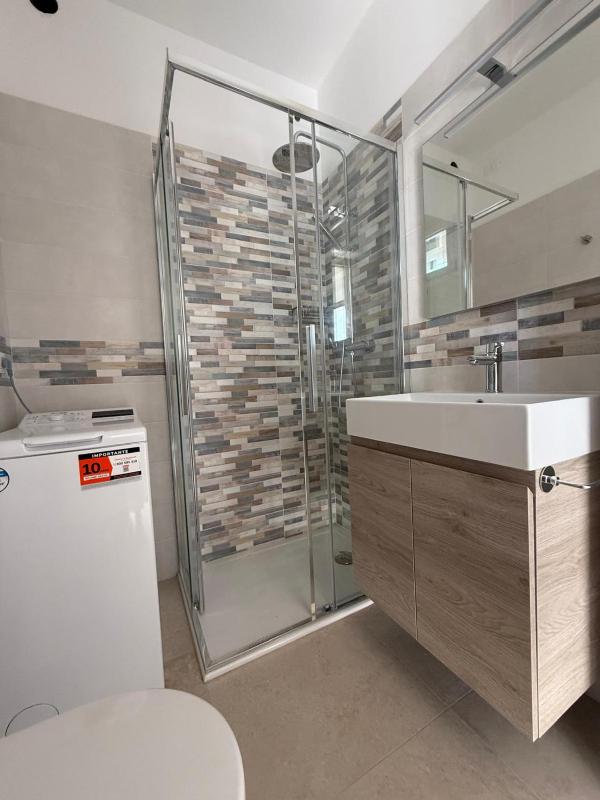 RESIDENCE GARDEN -Solo per famiglie - image 15