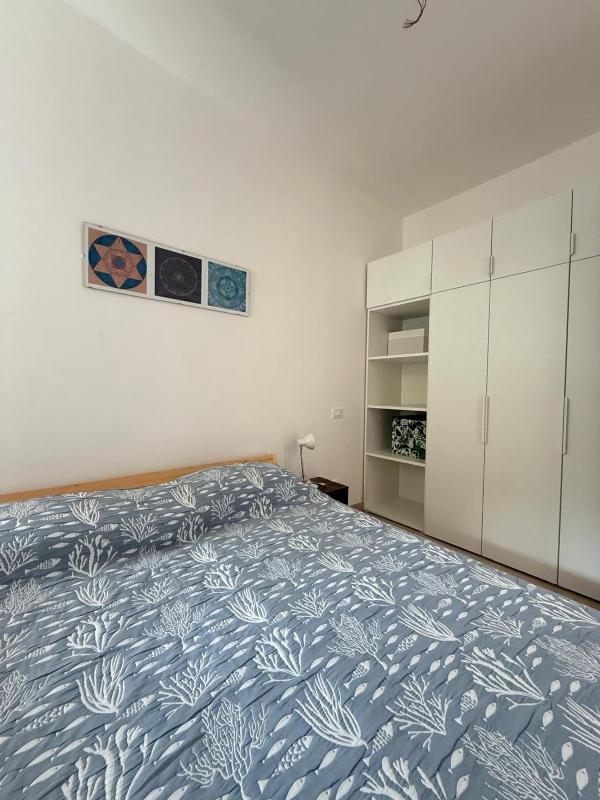 RESIDENCE GARDEN -Solo per famiglie - image 4