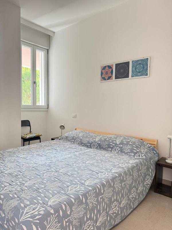 RESIDENCE GARDEN -Solo per famiglie - image 23