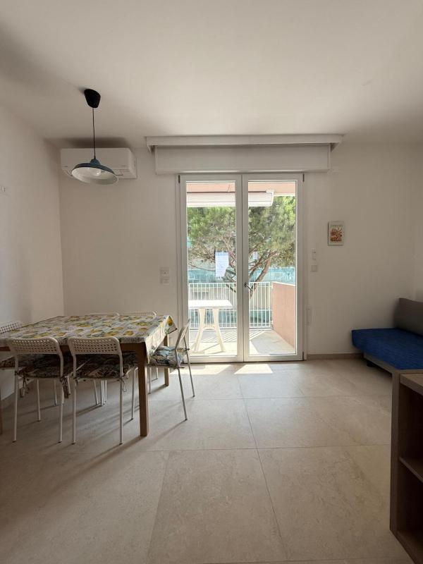 RESIDENCE GARDEN -Solo per famiglie - image 26