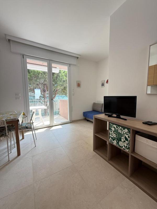 RESIDENCE GARDEN -Solo per famiglie - image 6