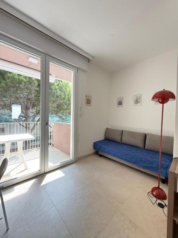 RESIDENCE GARDEN -Solo per famiglie - image 22