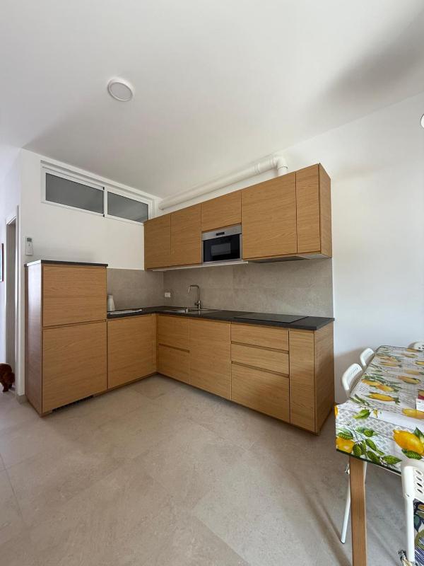 RESIDENCE GARDEN -Solo per famiglie - image 14