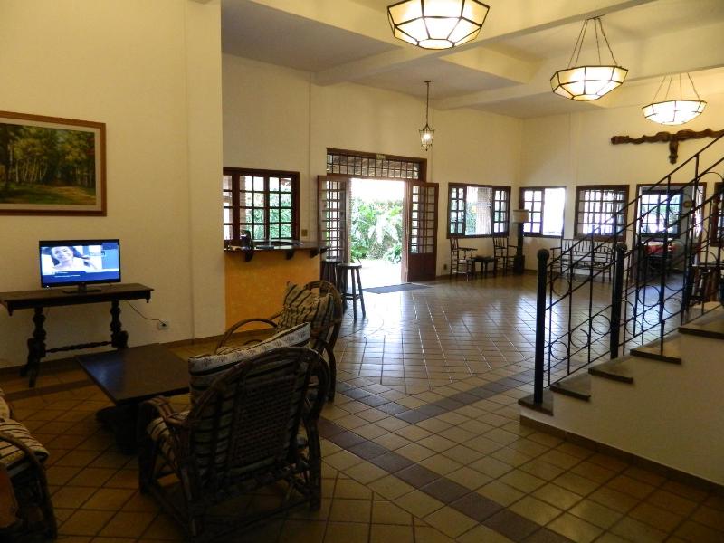 Enseada Hotel - image 13