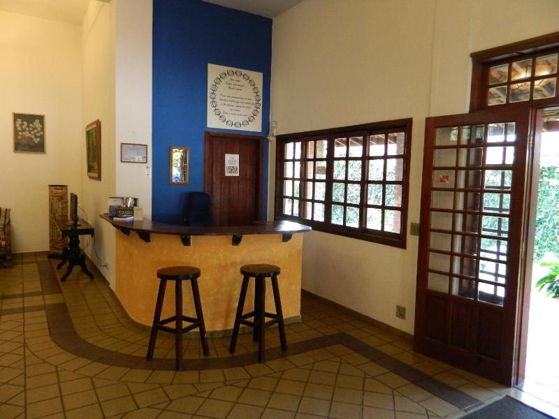 Enseada Hotel - image 6