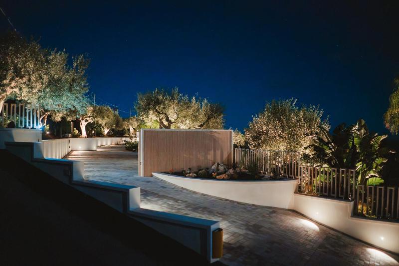 Villa Teresa - image 7