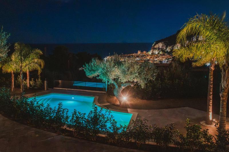 Villa Teresa - image 6