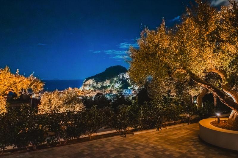Villa Teresa - image 2