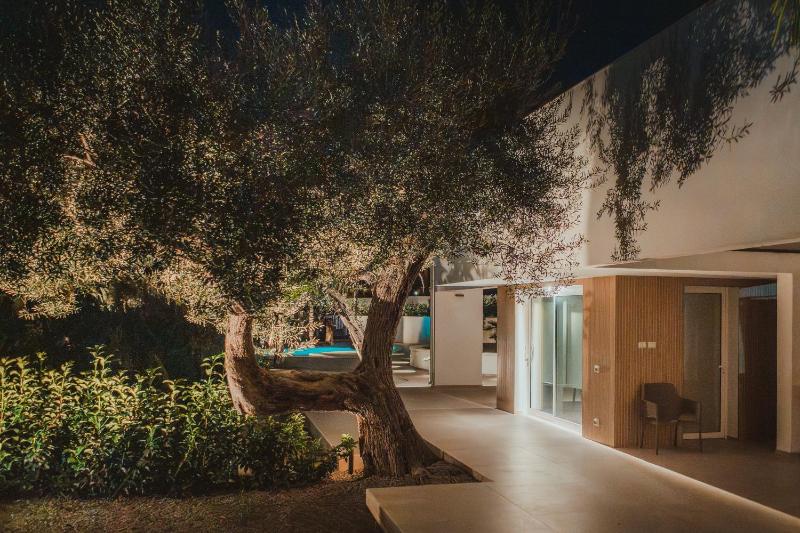Villa Teresa - image 8