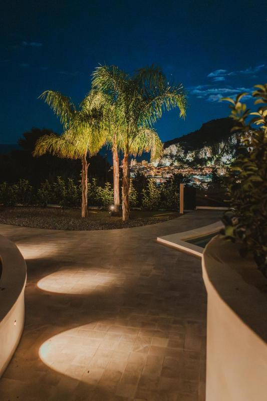 Villa Teresa - image 11