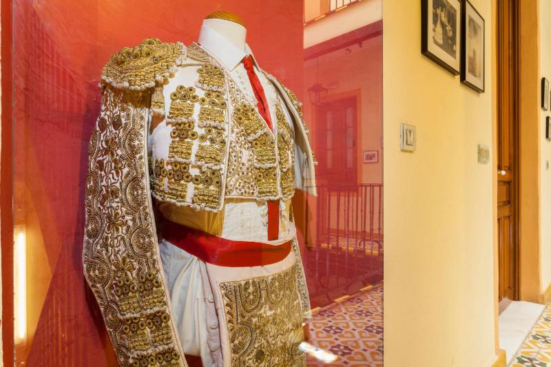 La Casa del Maestro Boutique - image 5