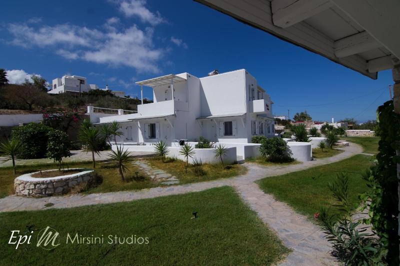 Mirsini Studios - image 22