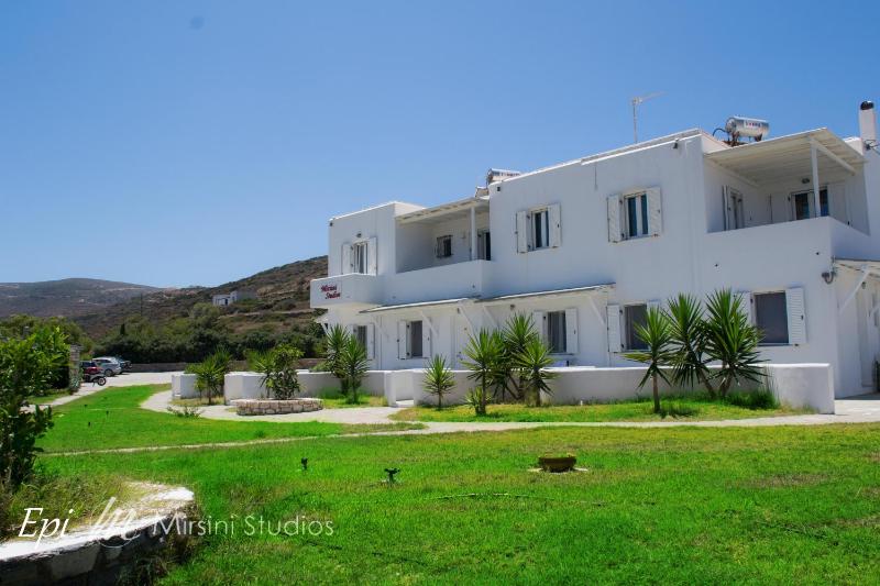 Mirsini Studios - image 46
