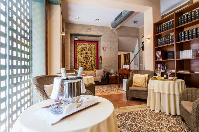 La Casa del Maestro Boutique - image 11