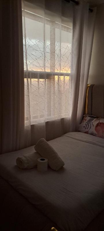 Maple Lane Stays - image 4