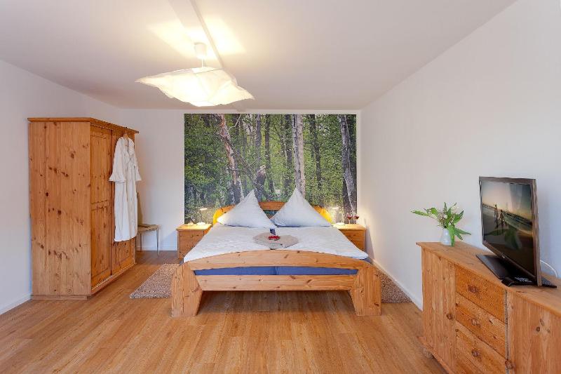 Wildtaube - image 10
