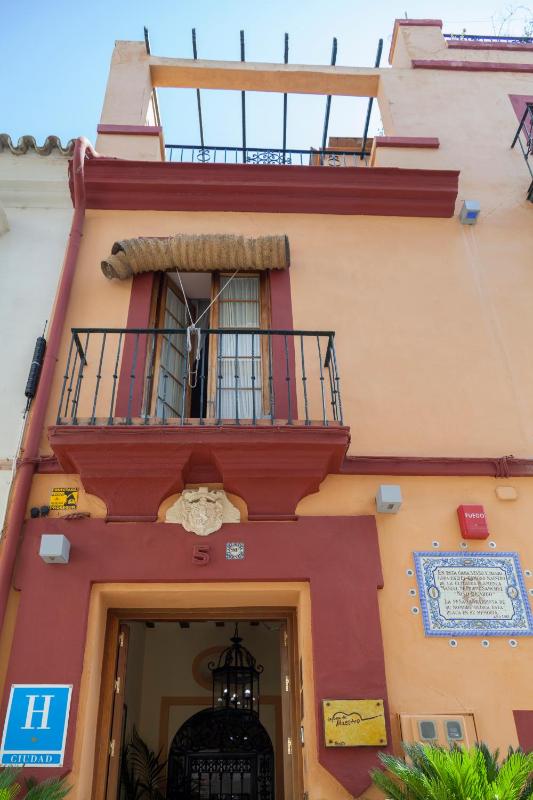 La Casa del Maestro Boutique - image 6