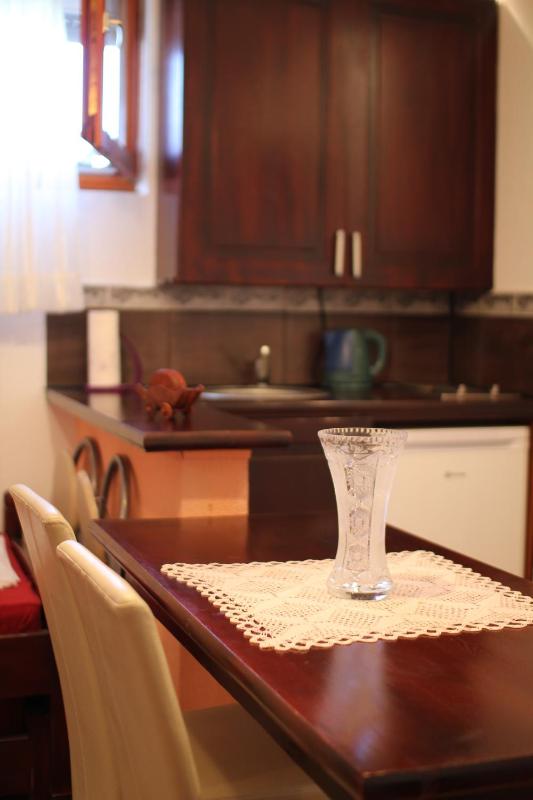 Apartment image 4