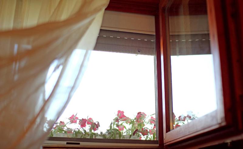 Apartment image 2