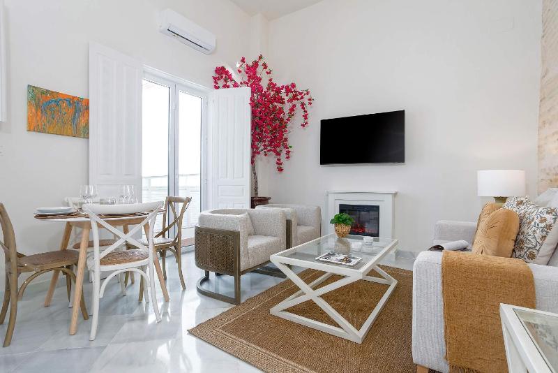 Genteel Home Mendoza Rios II - image 15