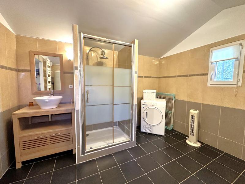 VILLA VIEUX MOULIN Villa avec piscine pour 7 personnes avec piscine à Hyères - image 18