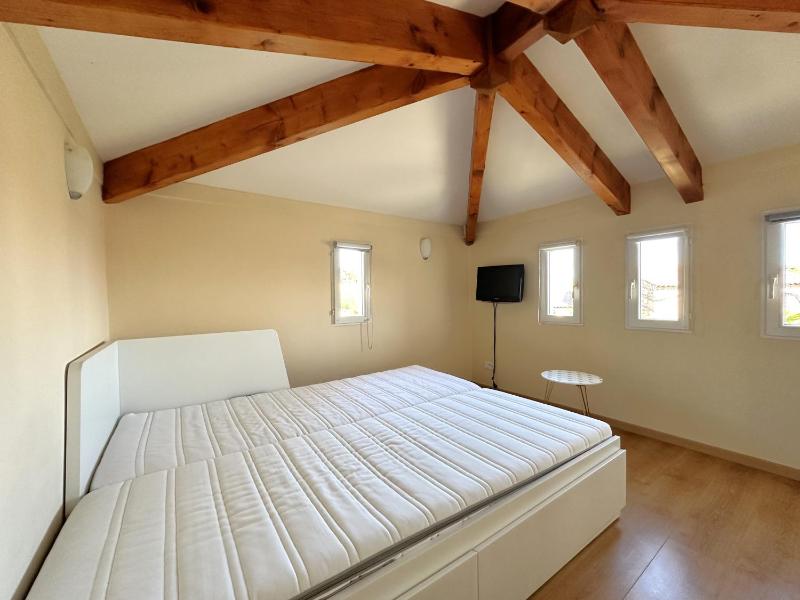 VILLA VIEUX MOULIN Villa avec piscine pour 7 personnes avec piscine à Hyères - image 22