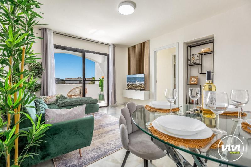 ViVi Homes - Delfin - image 26