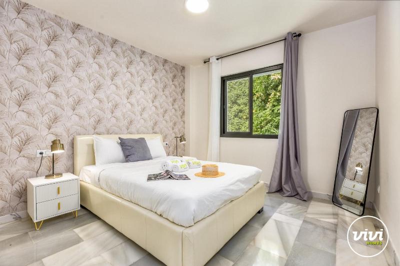 ViVi Homes - Delfin - image 5