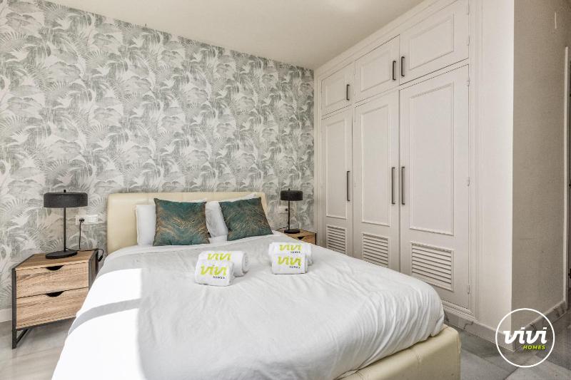 ViVi Homes - Delfin - image 23