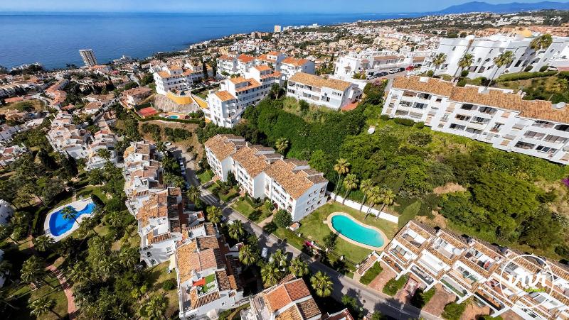 ViVi Homes - Delfin - image 24