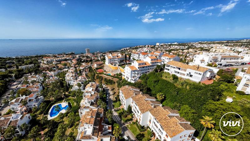 ViVi Homes - Delfin - image 25