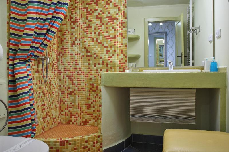 Superior Apartment image 4