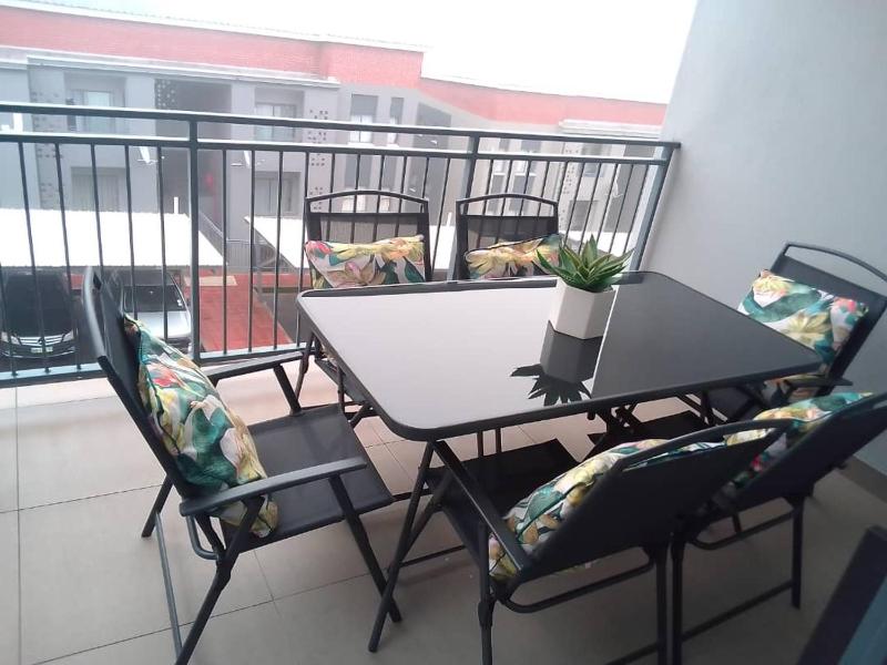 Empire Investments Mbabane - image 10