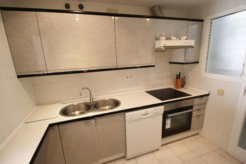 Apartamento Las Calas - image 18