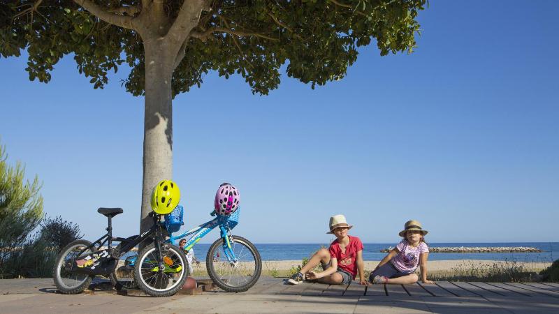 Apartamento Las Calas - image 9