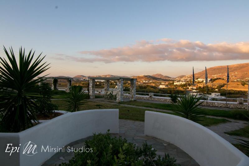 Mirsini Studios - image 12
