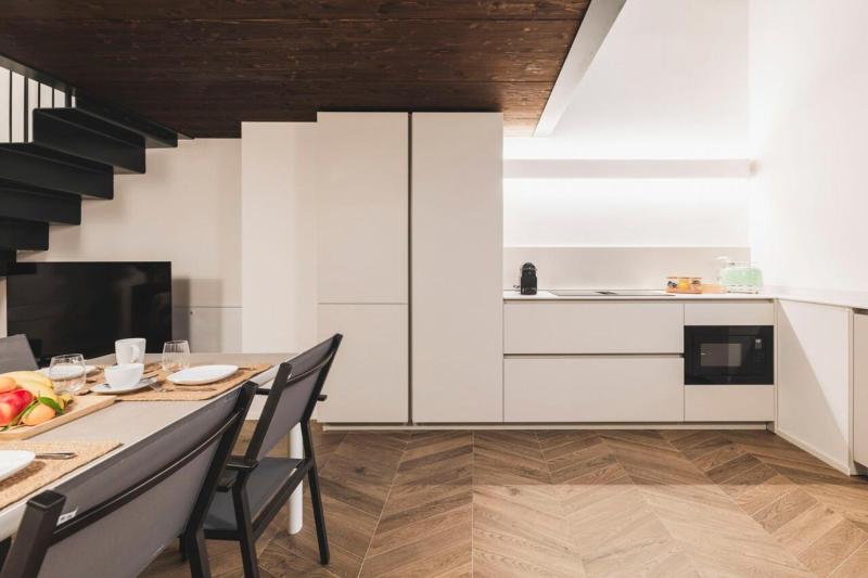 Volta Luxury Collection - image 9