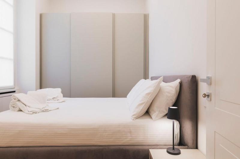 Volta Luxury Collection - image 15