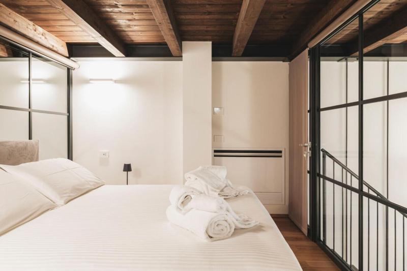 Volta Luxury Collection - image 16