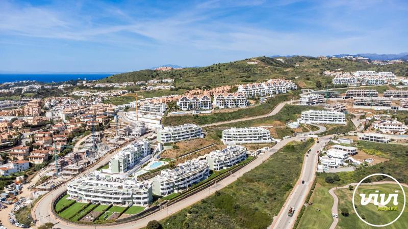 Mariposa - image 16