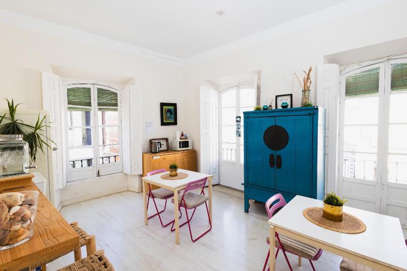 Hostal Vidamia - image 12