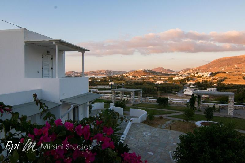 Mirsini Studios - image 11