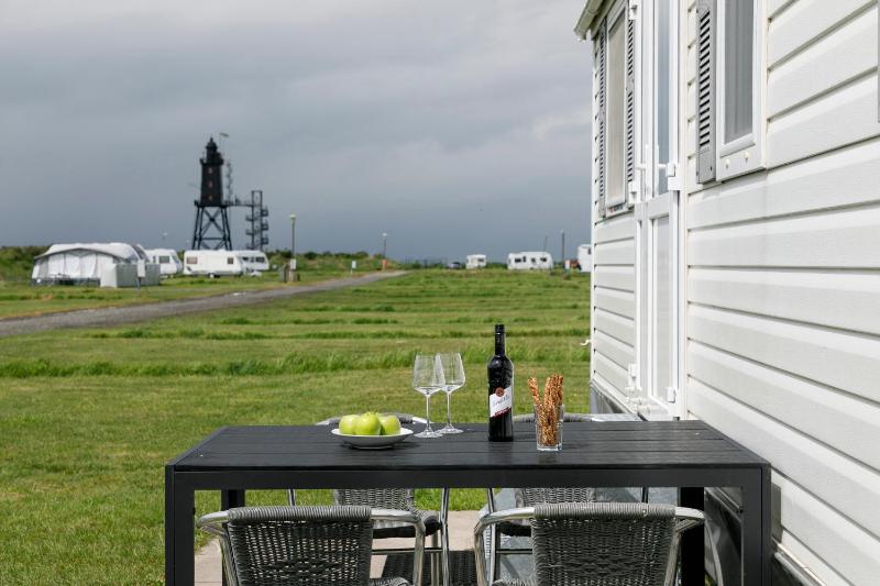 KNAUS Campingpark Dorum - image 29