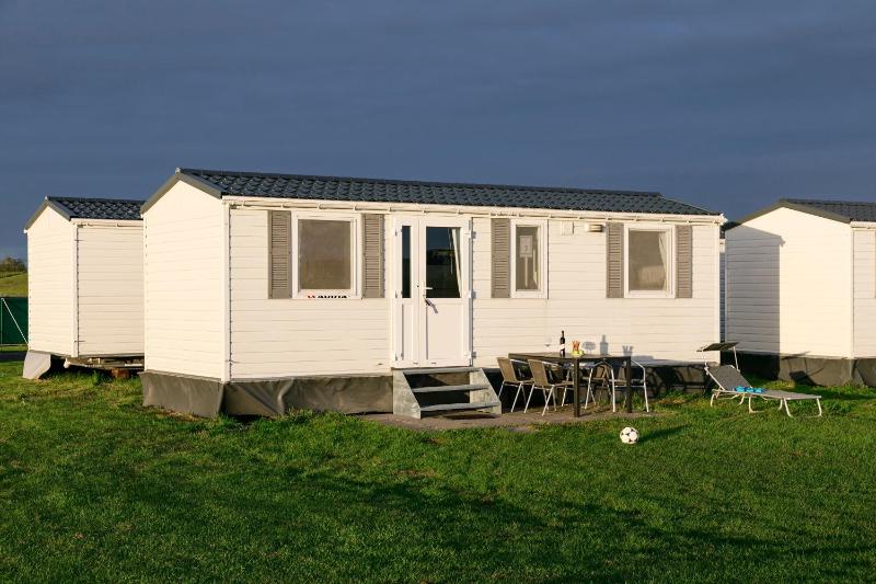 KNAUS Campingpark Dorum - image 11