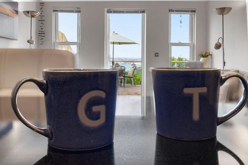 Torquay Bayview Retreat - Couples Romantic Escape - image 25
