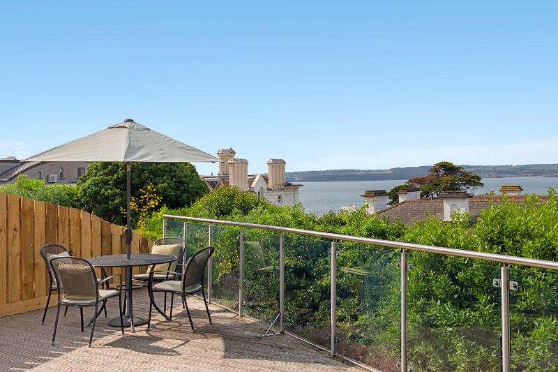 Torquay Bayview Retreat - Couples Romantic Escape - image 31